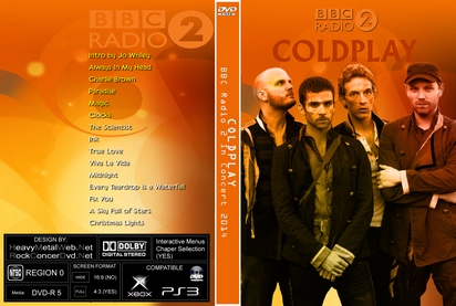 COLDPLAY BBC Radio 2 In Concert 2014.jpg